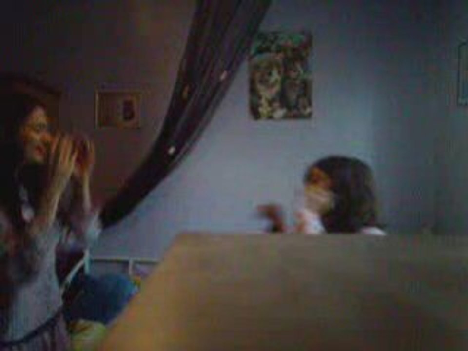 les couz a la repet! LO-LITA xD