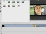 AVS Video Editor 4 Part 2 Geronimo Answers Questions