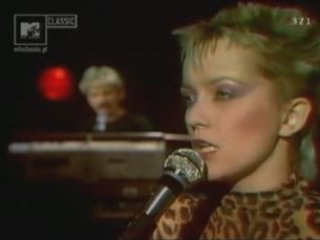 Lombard - Kto mi zapłaci za łzy