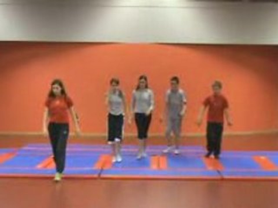 Acrodanselara21