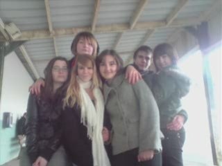 ReMiX BaSsHuNtEr n° 2