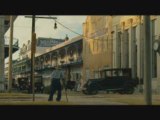 benjamin button online pub clip neworleans