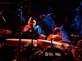 Omar Faruk Tekbilek 31.05.06 - 16