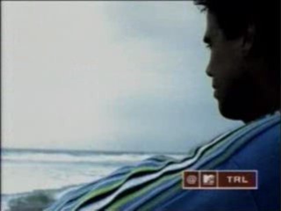Blink 182 - adam's song