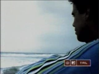 Blink 182 - adam's song