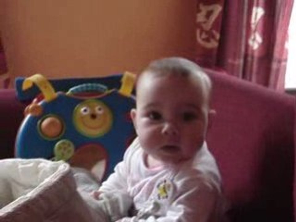 monologue de luna 6 mois