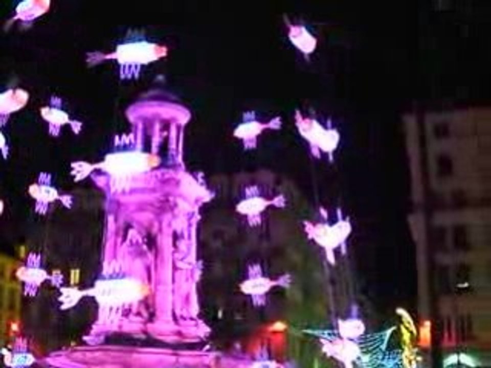 Poisson