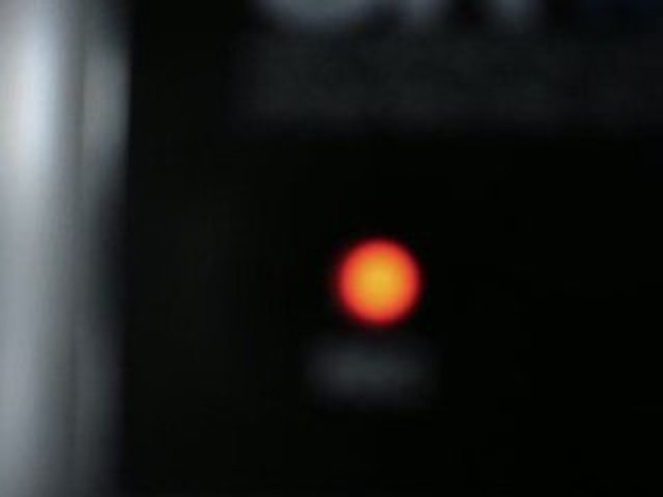 Alesis SR18 Boîte à Rythme de Merde