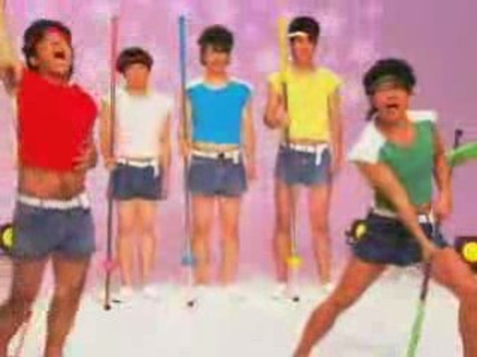 紫SHIKIBU LOVEなんだよ