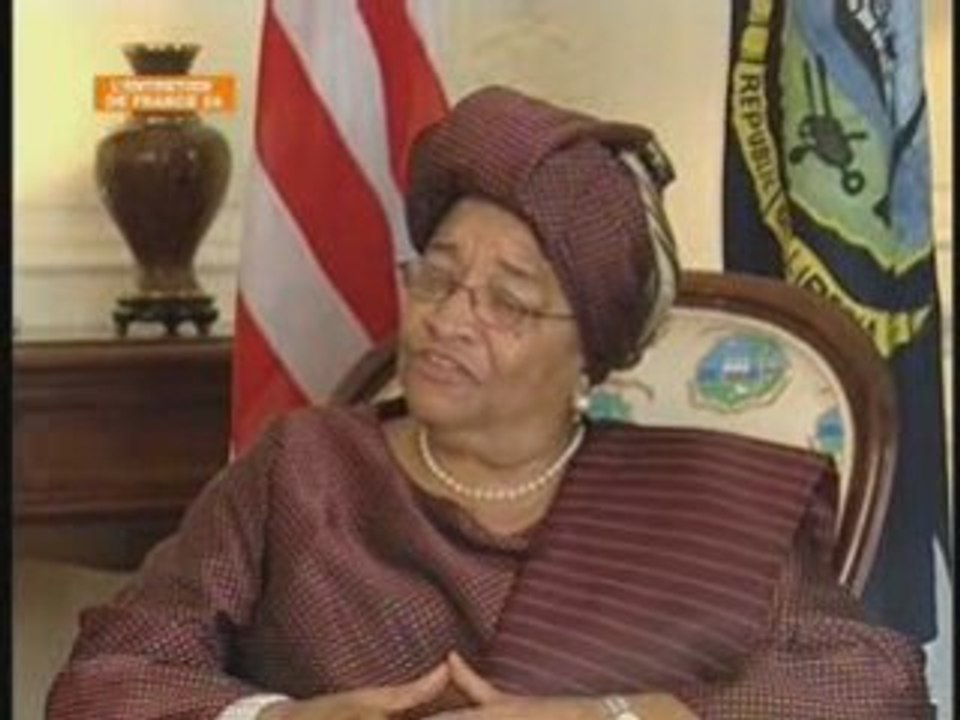 Fr24_liberia