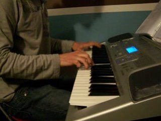 Freed From Desire (Gala's Iconic Reprise) 🎶