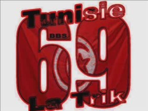 2PAC MIX FEAT BLACK MARCHE BY MOHA