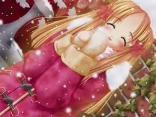 Diapo Hiver 2008-2009