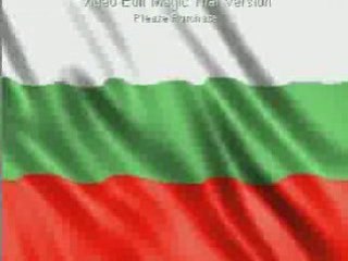 Юнаци Лека Нощ - Епизод-Последен марш