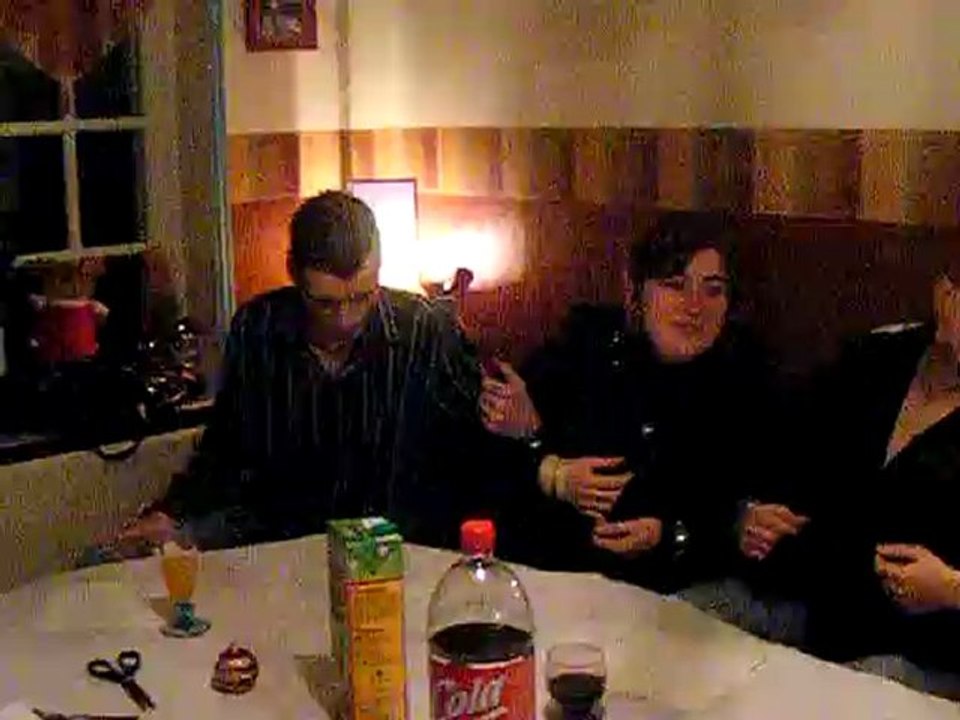 Noel 24 et 25 Decembre 080