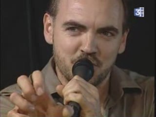 Hauchecorne - Il reste du rôti de porc cuit au frigo