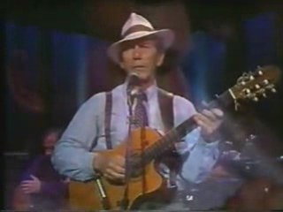 Chet Atkins - I Still Can't Say Goodbye