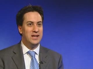 Government announce green energy package for homes