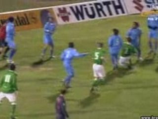 2009.02.11.SMR-NIR.0-1