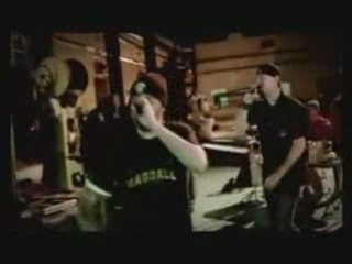 Def Con Dos - Hipotécate Tú