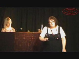 Délir'yhommes... très minces ou pas?! - Le beau-jo-lais