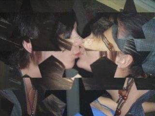 Nouvel an 2009 ( L )