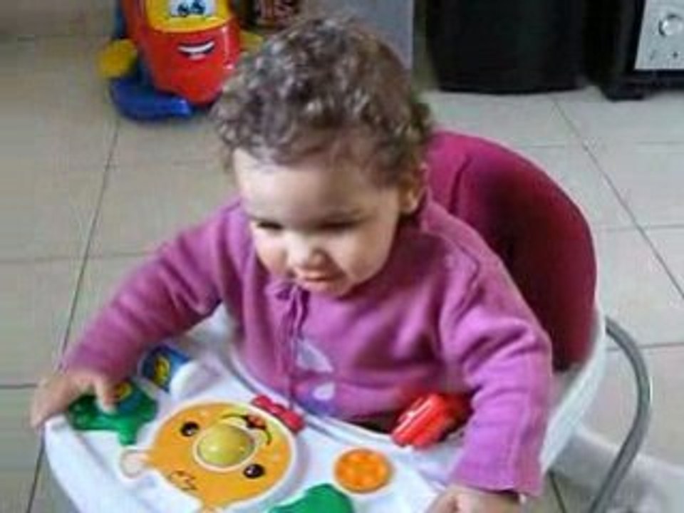 Jade 9 mois 046