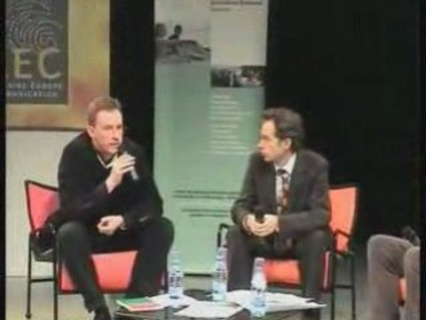 Les effets du numérique sur le cerveau