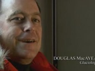 Encounters At The End Of The World Limited Proper