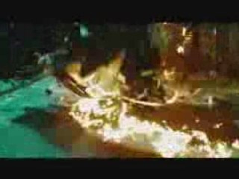 Bande Annonce Transformers 2