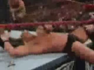 Wwf royal rumble match 1999 5-7 6-7