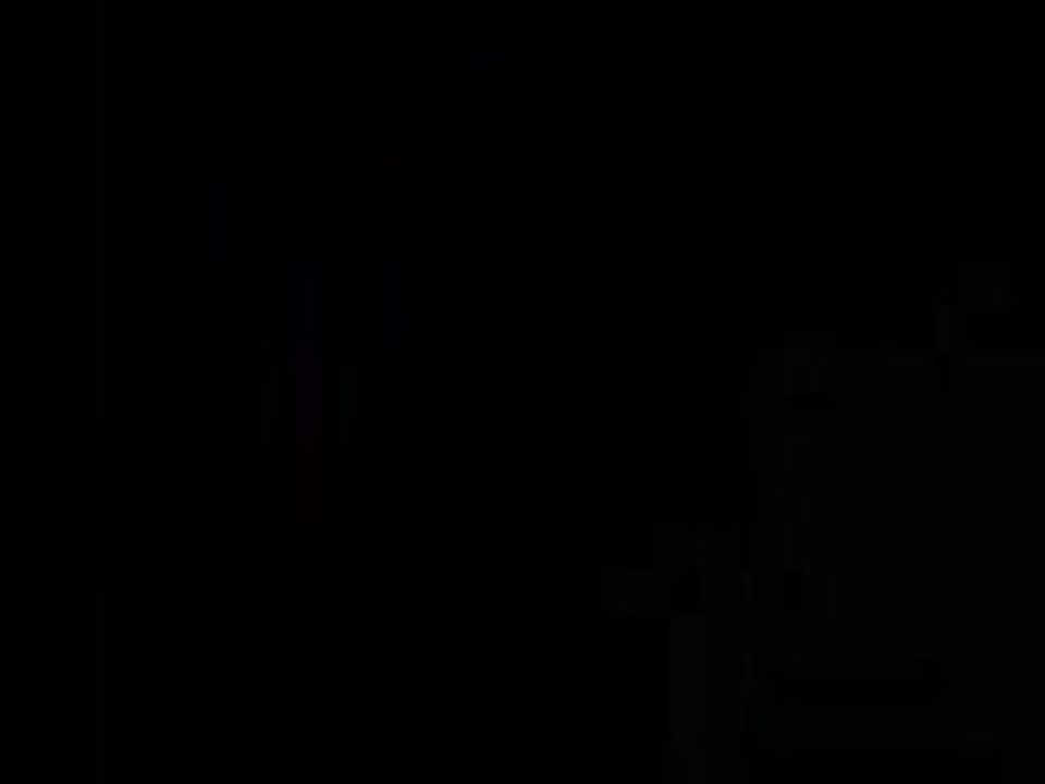 Pleine Lune Isa et Ophé lol