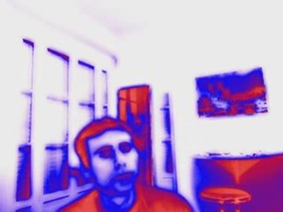 Wiwi égratigne "La nuit" de Salvatore Adamo