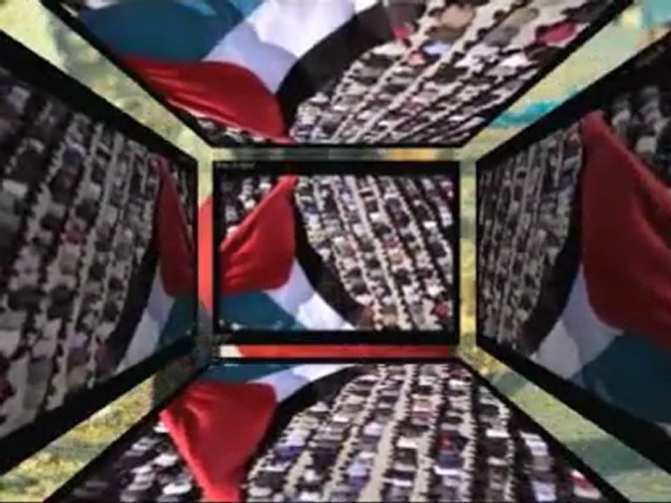 ASALA NASRI alqbla Al Olaa (فلسطين ) Falestine