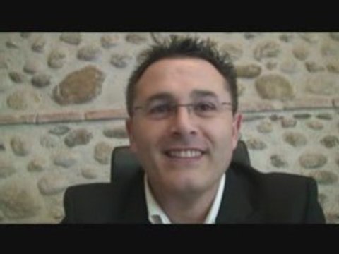 T. DEL POSO : L 'AFFAIRE BOUILLE NECESSITE DES COMPLICITES