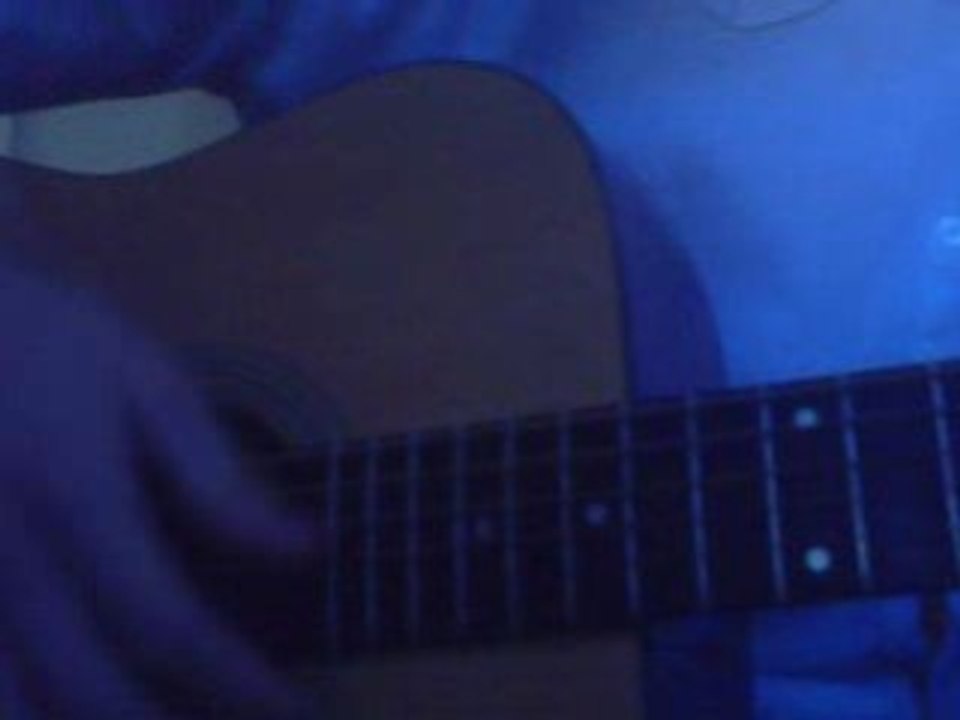 La rue Kétanou - On s'emmène (Cover)