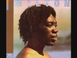 Fairy Tale Song / Milton Nascimento