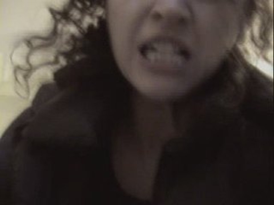 Ynomitset YM