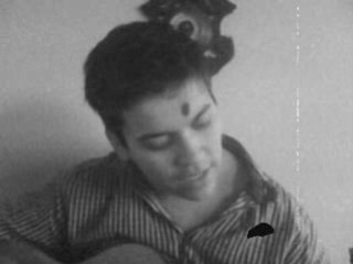 Timbaland apologize (cover)