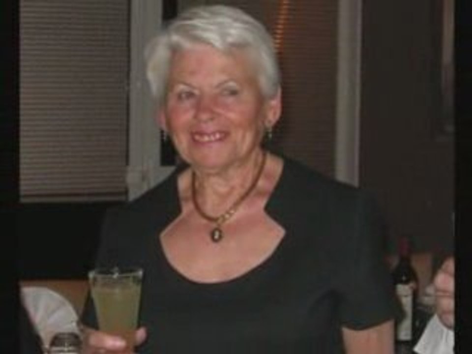 Repas d'anniversaire au Mas Vermeil