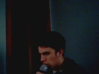 julian imite 150 ans