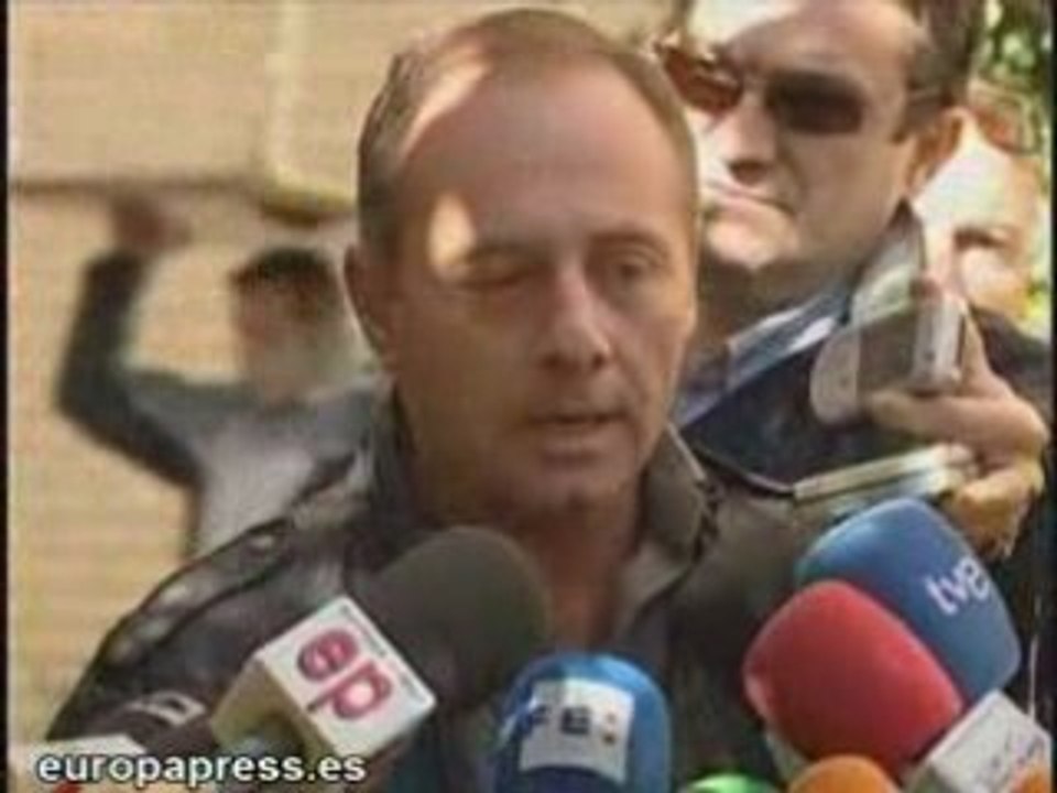 Marta del Castillo casanueva/17 years/disappeared/ January