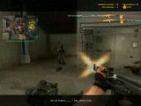 Counter Strike : [A]pM___^ en war (TESTE DE QUALITéE)