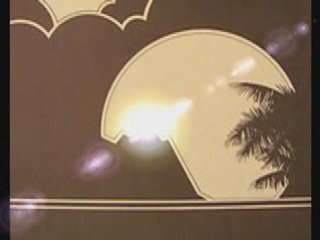 Missouri Jazz Band - I'm Gonna Count My Sheep