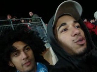 france argentine envoyé spécial