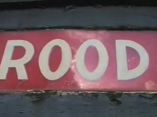 residentie rood|noot 2
