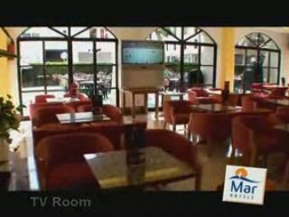 Aparthotel Rio Mar Majorca (marhotels.com) Alcudia Beach