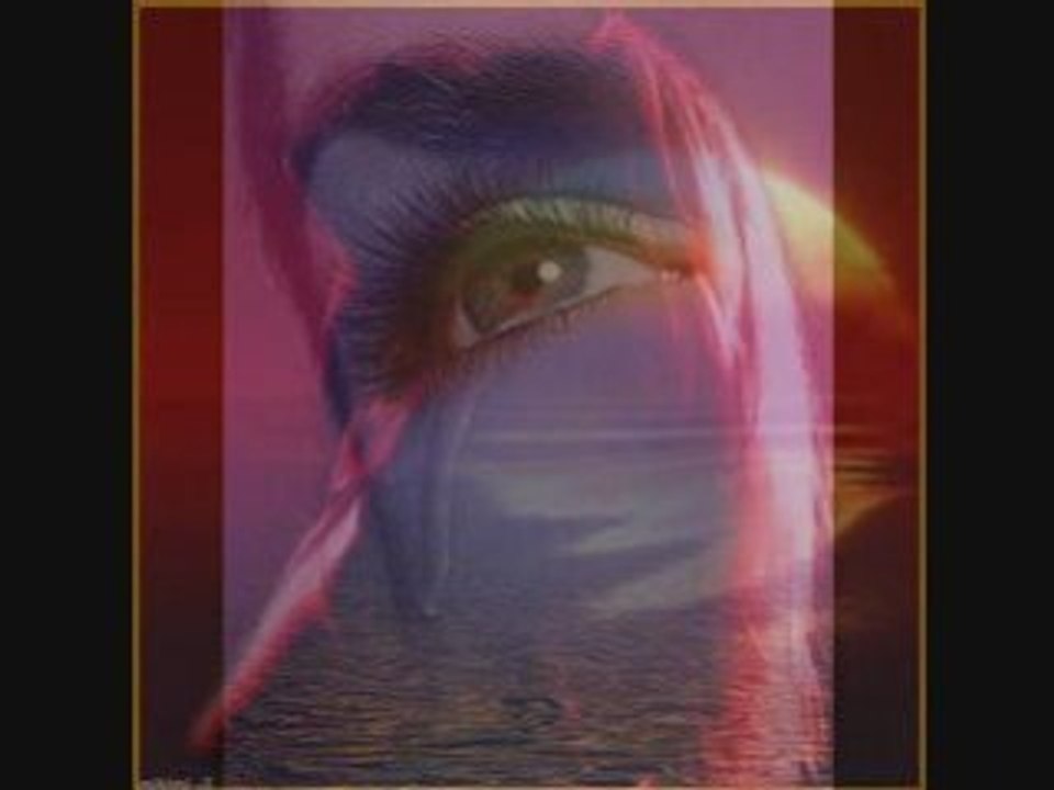 ΜΑ ΚΑΡΔΙΑ ΓΙΑ ΣΕΝΑΝΕ-ΦΙΛΙΠΠΟΣ ΝΙΚΟΛΑΟΥ