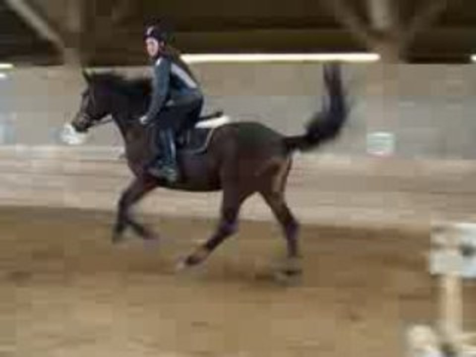 love-bisounours27 séance 25/01/09 quito vertical