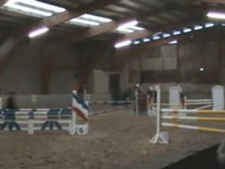 20081221163540